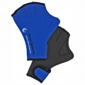 Swim Gloves gant de natation