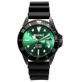 Montre Beuchat GB BLACK