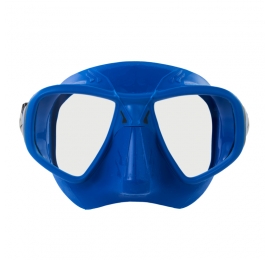 Masque Aqualung Micromask X