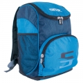 Sac à dos Seac Equipage Swim