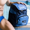 Sac à dos Seac Equipage Swim