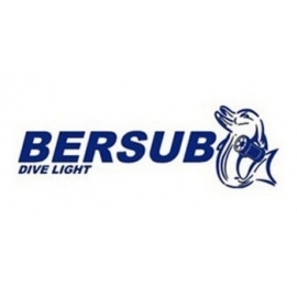 BERSUB DIVEPRO D1 Lampe de sécurité pour la plongée sous marine BERSUB  5DP220D1 : Magasin de plongée, Chasse sous-marine, Ecole de plongée et  entretien équipements sous pression à Brest
