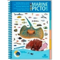 Pictolife Pacifique Tropical Ouest