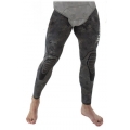 Pantalon Seac Snake 5mm