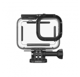 Caisson étanche GoPro pour Hero12,11,10 9 Black