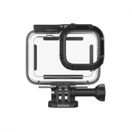 Caisson étanche GoPro pour Hero12,11,10 9 Black