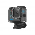 Caisson étanche GoPro pour Hero12,11,10 9 Black