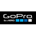 Anti-buée pour caisson GoPro