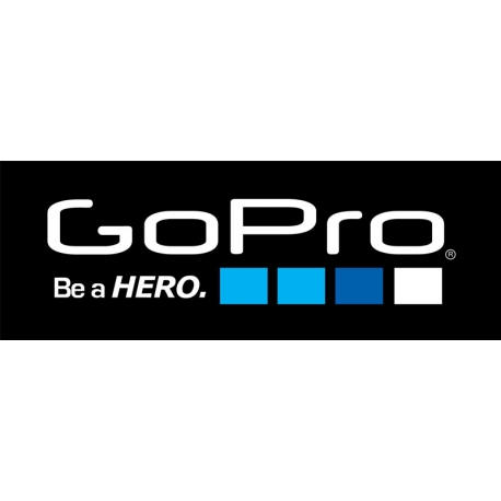 Anti-buée pour caisson GoPro