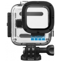 Caisson étanche pour GoPro Hero11 Black Mini