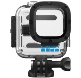 Caisson étanche pour GoPro Hero11 Black Mini