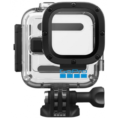 Caisson étanche pour GoPro Hero11 Black Mini