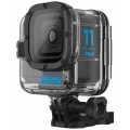 Caisson étanche pour GoPro Hero11 Black Mini