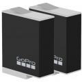 Pack de 2 batteries GoPro Enduro