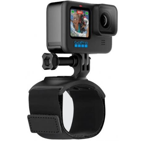 Support main pour GoPro