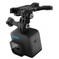 Fixation de bouche pour GoPro