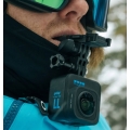 Fixation de bouche pour GoPro