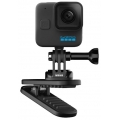 Kit Voyage pour Gopro