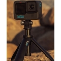 Kit Voyage pour Gopro