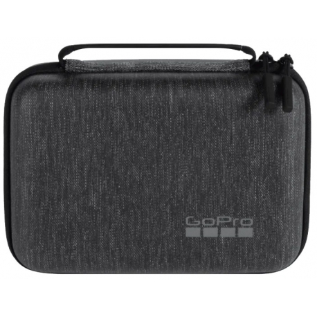 Etui Semi-Rigide pour Gopro