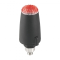 Transmetteur Mares Led Tank Module