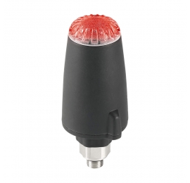 Transmetteur Mares Led Tank Module