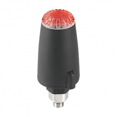 Transmetteur Mares Led Tank Module