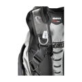 Gilet Mares Dragon SLS