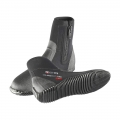 Bottillons Mares Dive Boot Classic NG 5mm