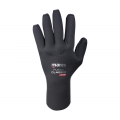 Gants Mares Flexa Classic 3mm