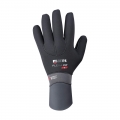 Gants Mares Flexa Fit 5mm