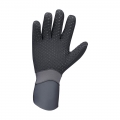 Gants Mares Flexa Fit 6.5mm