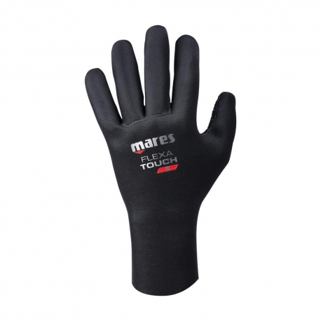 Gants Mares Flexa Touch 2mm