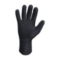 Gants Mares Flexa Touch 2mm