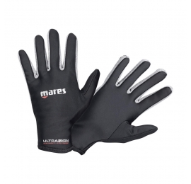 Gants Mares Ultraskin