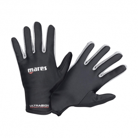 Gants Mares Ultraskin