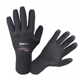 Gants Mares Flexa Classic 5mm