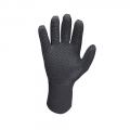 Gants Mares Flexa Classic 5mm