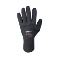 Gants Mares Flexa Classic 5mm