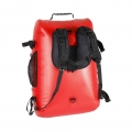 Bouée sac Mares Hydro BackPack