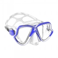 Masque Mares X-Vision Mid 2.0