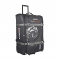 Sac Mares Cruise Back Pack Pro