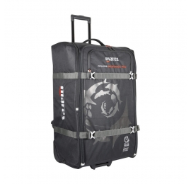 Sac Mares Cruise Back Pack Pro