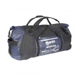 Sac Mares Ascent Dry Duffle