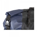 Sac Mares Ascent Dry Duffle