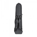 Sac Mares Ascent Dry Fin