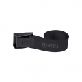 Ceinture élastique Mares avec boucle nylon