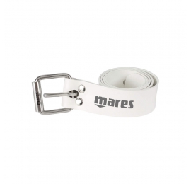 Ceinture Marseillaise Mares