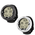 Ordinateur Suunto Vyper Novo