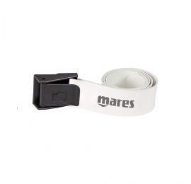 Ceinture élastique Mares Boucle US